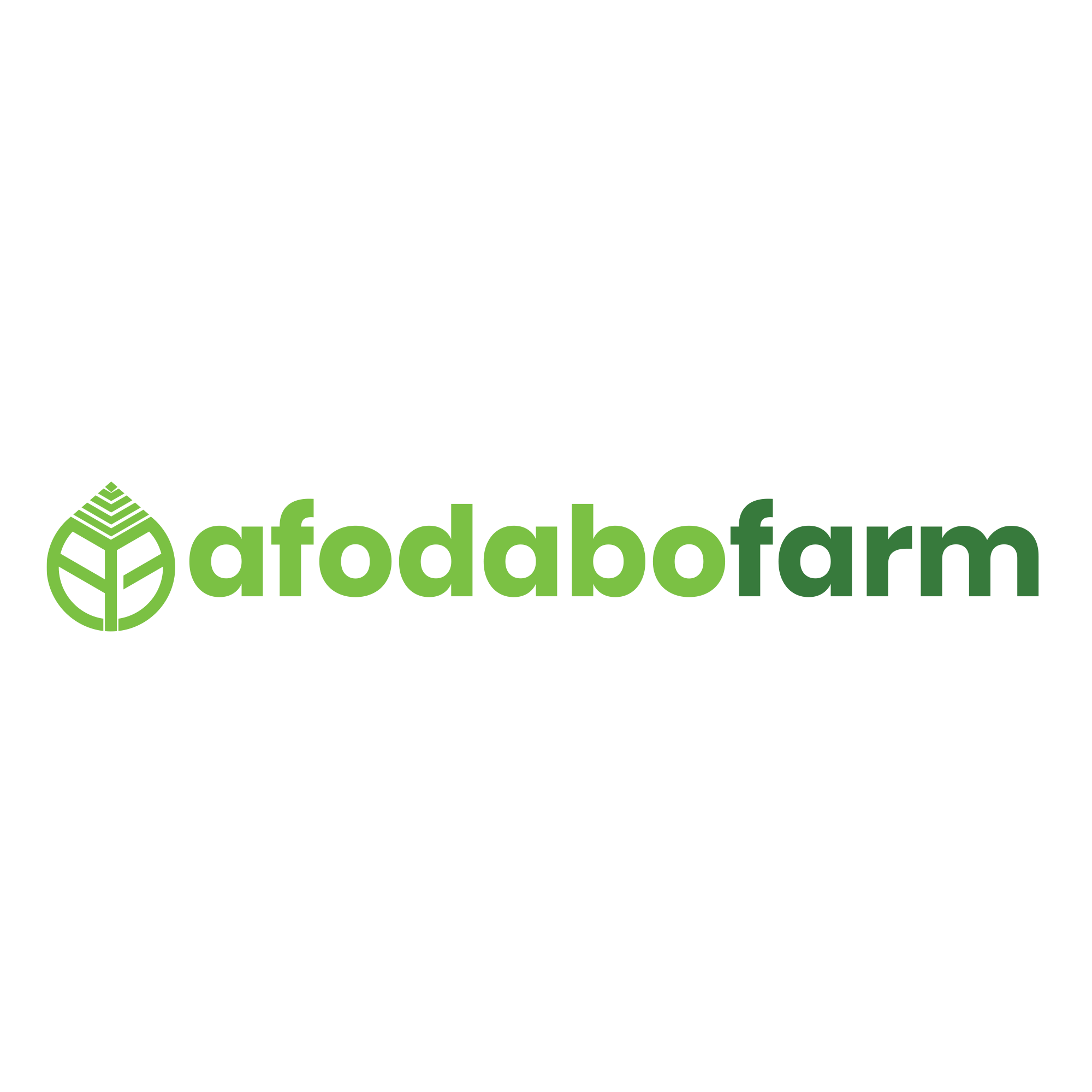 Afodabo Farm