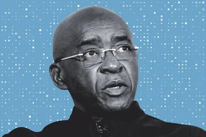 Strive Masiyiwa Networth, Investments and Agriculture